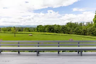 408 Washington Mountain Rd, Dalton, MA 01226 - Photo 28