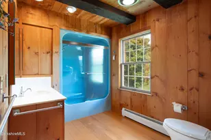 408 Washington Mountain Rd, Dalton, MA 01226 - Photo 40