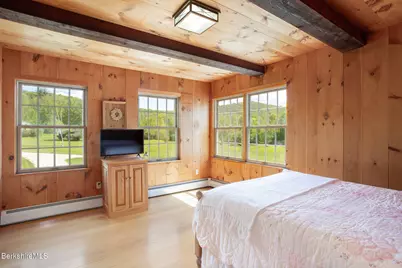408 Washington Mountain Rd, Dalton, MA 01226 - Photo 38