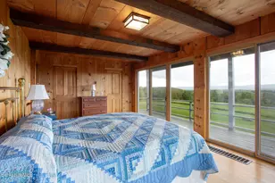 408 Washington Mountain Rd, Dalton, MA 01226 - Photo 34