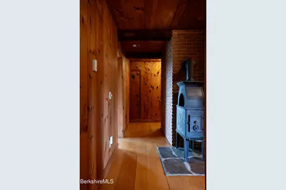 408 Washington Mountain Rd, Dalton, MA 01226 - Photo 36