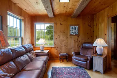 408 Washington Mountain Rd, Dalton, MA 01226 - Photo 20