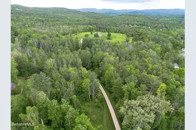 408 Washington Mountain Rd, Dalton, MA 01226 - Photo 72
