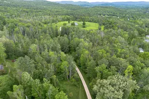 408 Washington Mountain Rd, Dalton, MA 01226 - Photo 72
