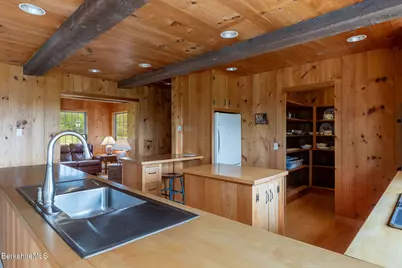 408 Washington Mountain Rd, Dalton, MA 01226 - Photo 12