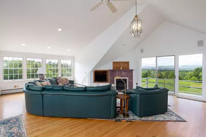 408 Washington Mountain Rd, Dalton, MA 01226 - Photo 46
