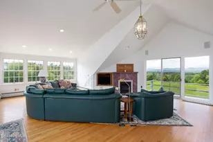408 Washington Mountain Rd, Dalton, MA 01226 - Photo 46