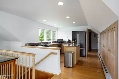 408 Washington Mountain Rd, Dalton, MA 01226 - Photo 42