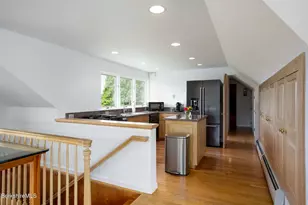 408 Washington Mountain Rd, Dalton, MA 01226 - Photo 42