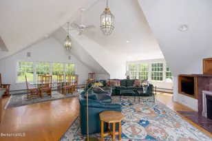 408 Washington Mountain Rd, Dalton, MA 01226 - Photo 44