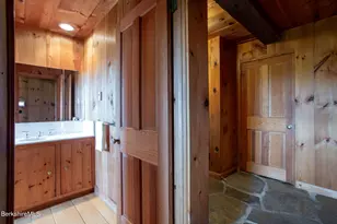 408 Washington Mountain Rd, Dalton, MA 01226 - Photo 22