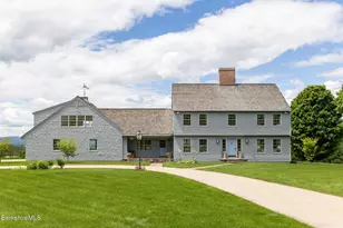 408 Washington Mountain Rd, Dalton, MA 01226 - Photo 70