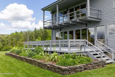 408 Washington Mountain Rd, Dalton, MA 01226 - Photo 52