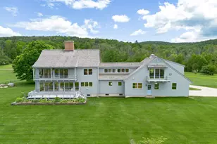 408 Washington Mountain Rd, Dalton, MA 01226 - Photo 2