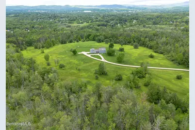 408 Washington Mountain Rd, Dalton, MA 01226 - Photo 64