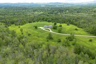 408 Washington Mountain Rd, Dalton, MA 01226 - Photo 64