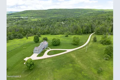 408 Washington Mountain Rd, Dalton, MA 01226 - Photo 56