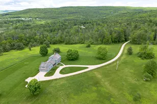 408 Washington Mountain Rd, Dalton, MA 01226 - Photo 56