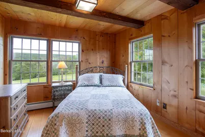 408 Washington Mountain Rd, Dalton, MA 01226 - Photo 30