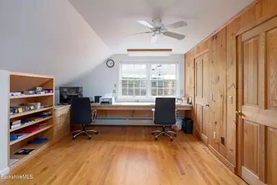 408 Washington Mountain Rd, Dalton, MA 01226 - Photo 50