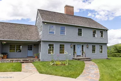 408 Washington Mountain Rd, Dalton, MA 01226 - Photo 68