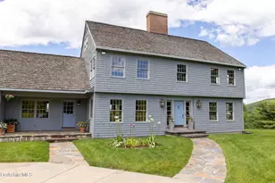 408 Washington Mountain Rd, Dalton, MA 01226 - Photo 68