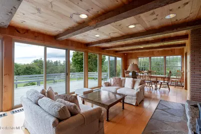 408 Washington Mountain Rd, Dalton, MA 01226 - Photo 14