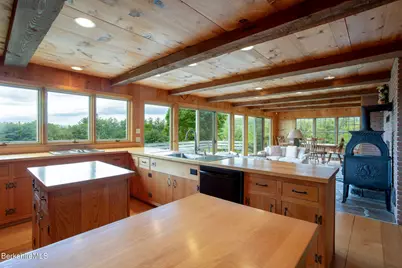 408 Washington Mountain Rd, Dalton, MA 01226 - Photo 10