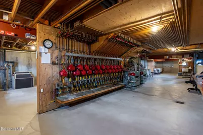 408 Washington Mountain Rd, Dalton, MA 01226 - Photo 54