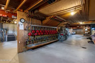408 Washington Mountain Rd, Dalton, MA 01226 - Photo 54