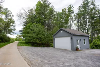 408 Washington Mountain Rd, Dalton, MA 01226 - Photo 66