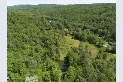 95 Town Hill Rd, Middlefield, MA 01243 - Photo 2