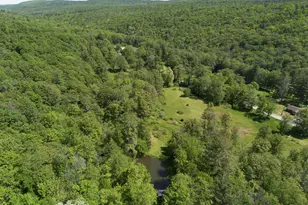 95 Town Hill Rd, Middlefield, MA 01243 - Photo 2
