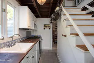95 Town Hill Rd, Middlefield, MA 01243 - Photo 8