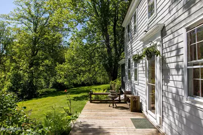 95 Town Hill Rd, Middlefield, MA 01243 - Photo 46