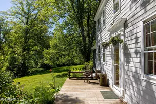 95 Town Hill Rd, Middlefield, MA 01243 - Photo 46