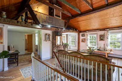 95 Town Hill Rd, Middlefield, MA 01243 - Photo 22