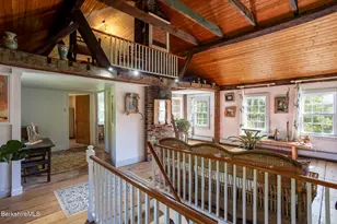 95 Town Hill Rd, Middlefield, MA 01243 - Photo 22