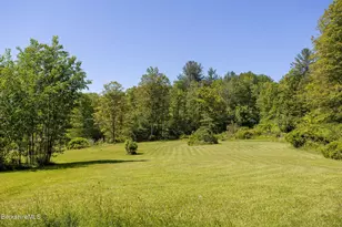 95 Town Hill Rd, Middlefield, MA 01243 - Photo 54