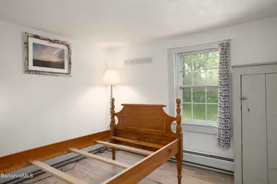 95 Town Hill Rd, Middlefield, MA 01243 - Photo 32