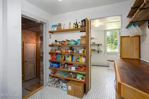 95 Town Hill Rd, Middlefield, MA 01243 - Photo 14