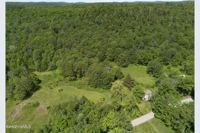 95 Town Hill Rd, Middlefield, MA 01243 - Photo 48