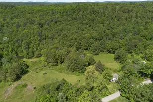 95 Town Hill Rd, Middlefield, MA 01243 - Photo 48