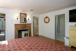 95 Town Hill Rd, Middlefield, MA 01243 - Photo 12