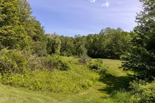 95 Town Hill Rd, Middlefield, MA 01243 - Photo 56