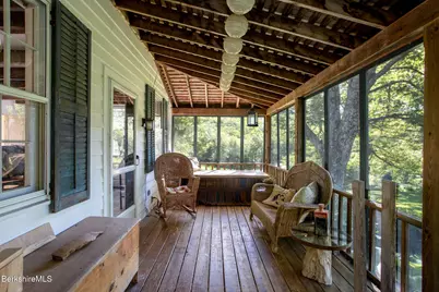 95 Town Hill Rd, Middlefield, MA 01243 - Photo 20