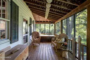 95 Town Hill Rd, Middlefield, MA 01243 - Photo 20