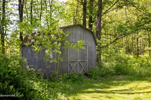 95 Town Hill Rd, Middlefield, MA 01243 - Photo 44