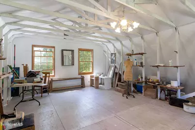 95 Town Hill Rd, Middlefield, MA 01243 - Photo 42