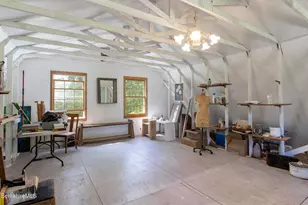 95 Town Hill Rd, Middlefield, MA 01243 - Photo 42